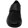 Bellissimo Arn Womens Comfortable Adjustable Strap Shoes
