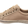 Cabello Comfort Unity Womens Leather European Casual Shoes