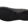 Bellissimo Arn Womens Comfortable Adjustable Strap Shoes
