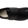Bellissimo Arn Womens Comfortable Adjustable Strap Shoes