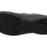 Bellissimo Arn Womens Comfortable Adjustable Strap Shoes