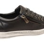 Cabello Comfort Unity Womens Leather European Casual Shoes