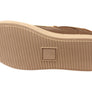 Cabello Comfort Ursa Womens Leather European Cushioned Casual Shoes