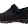 Bellissimo Edna Womens Comfortable Winter Shoes