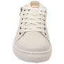 Cabello Comfort Ursa Womens Leather European Cushioned Casual Shoes