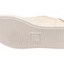 Cabello Comfort Ursa Womens Leather European Cushioned Casual Shoes