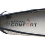 Natural Comfort Ever Womens Comfortable Leather Shoes