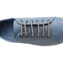 Orizonte Willow Womens European Comfortable Leather Casual Shoes