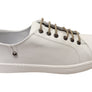 Orizonte Willow Womens European Comfortable Leather Casual Shoes
