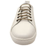 Orizonte Willow Womens European Comfortable Leather Casual Shoes