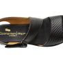 Opananken Helena Womens Comfortable Brazilian Leather Sandals