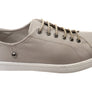Orizonte Willow Womens European Comfortable Leather Casual Shoes