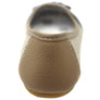 Natural Comfort Ever Womens Comfortable Leather Shoes