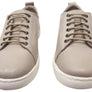 Orizonte Willow Womens European Comfortable Leather Casual Shoes