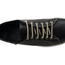 Orizonte Willow Womens European Comfortable Leather Casual Shoes