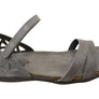 Naot Bonnie Womens Leather Comfortable Supportive Sandals