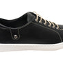 Orizonte Willow Womens European Comfortable Leather Casual Shoes