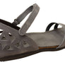 Naot Bonnie Womens Leather Comfortable Supportive Sandals
