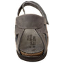 Naot Bonnie Womens Leather Comfortable Supportive Sandals