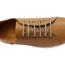 Orizonte Willow Womens European Comfortable Leather Casual Shoes