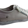 Cabello Comfort EG18 Womens Leather European Leather Casual Shoes