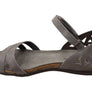 Naot Bonnie Womens Leather Comfortable Supportive Sandals