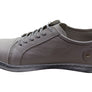 Cabello Comfort EG18 Womens Leather European Leather Casual Shoes