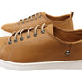 Orizonte Willow Womens European Comfortable Leather Casual Shoes