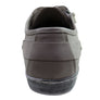 Cabello Comfort EG18 Womens Leather European Leather Casual Shoes