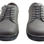 Cabello Comfort EG18 Womens Leather European Leather Casual Shoes