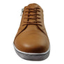 Cabello Comfort EG18 Womens Leather European Leather Casual Shoes