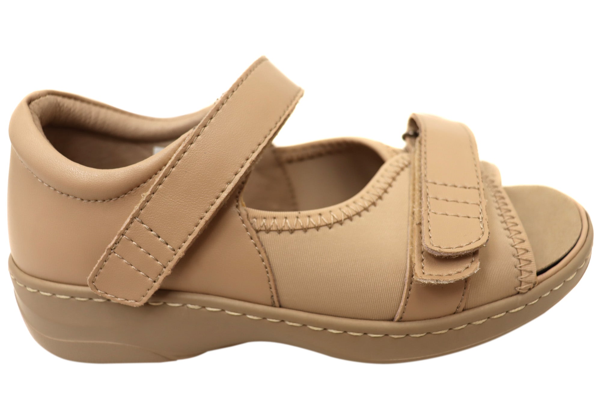 unique-id-bc1b20e8-107b-4bd8-a8bf-81160544b5cb