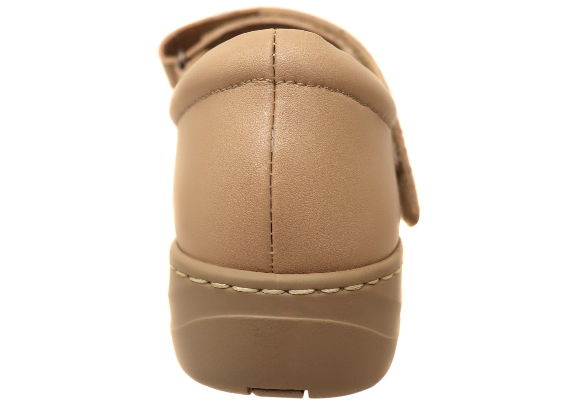 unique-id-53723567-c89e-4b04-8855-b4a6aaed53f6