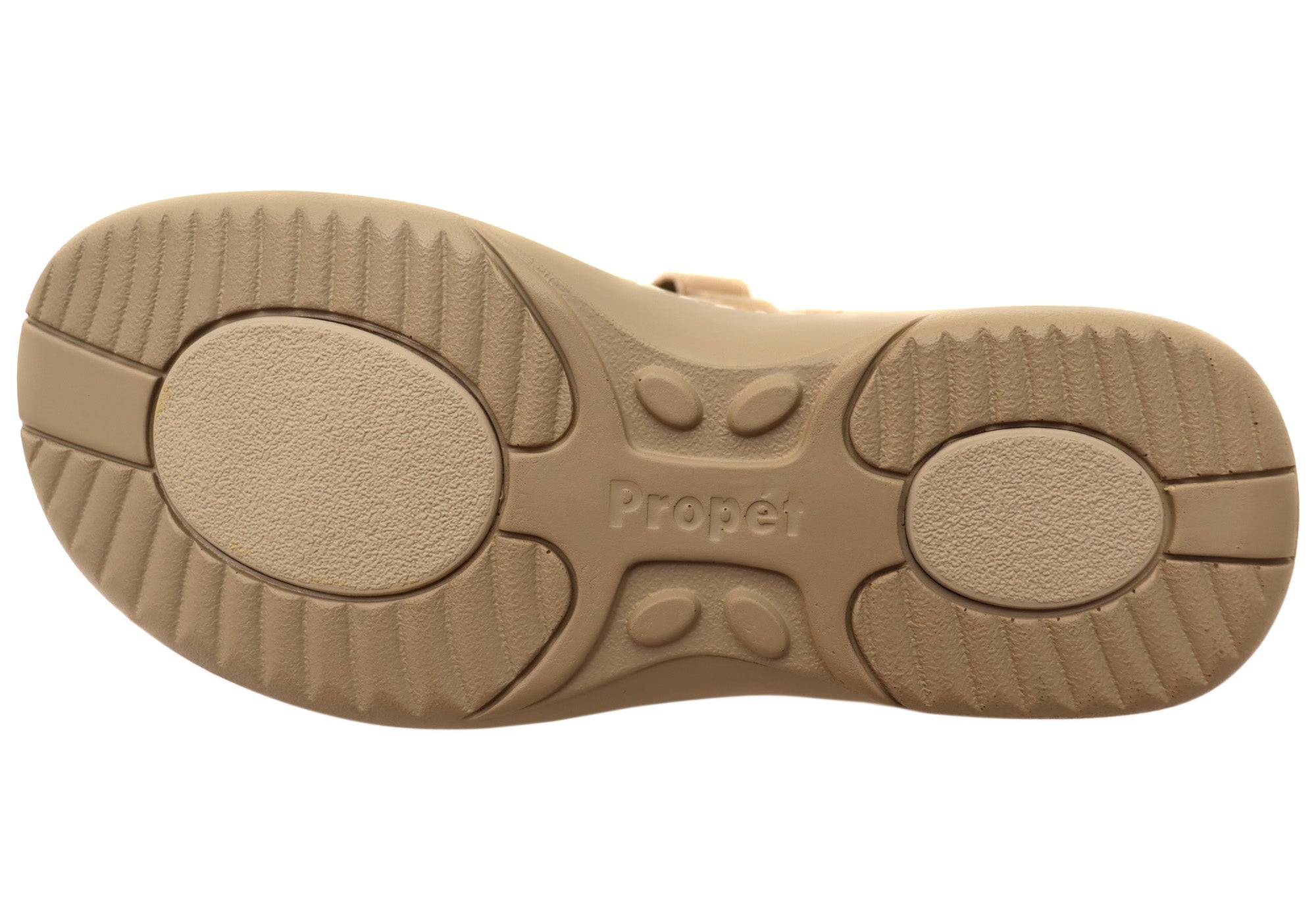 unique-id-4b578b25-5bc7-4a48-ab78-40c4b6f13fe0