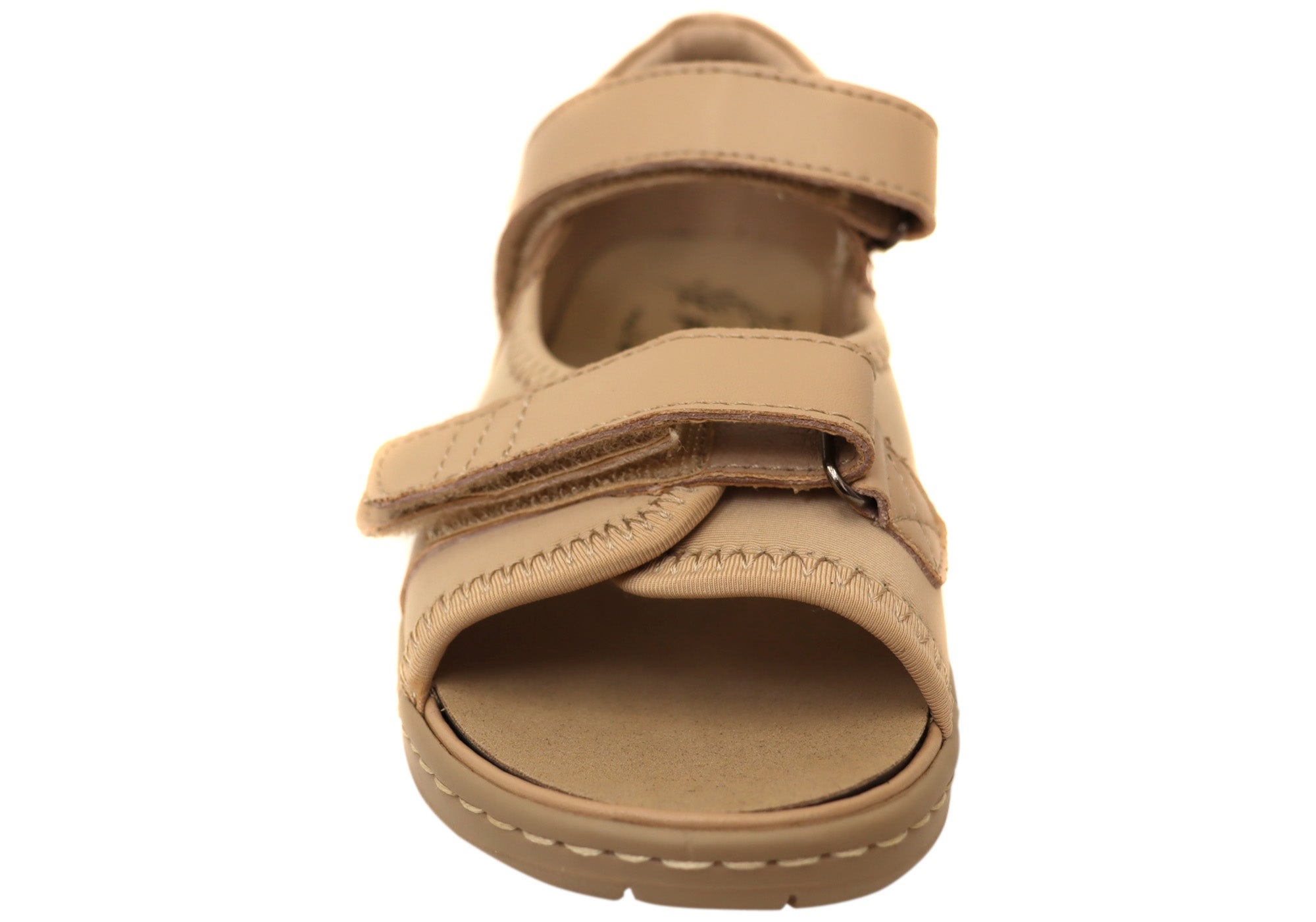 unique-id-ee1544c3-78c4-4ac8-b304-5ca809d96e77