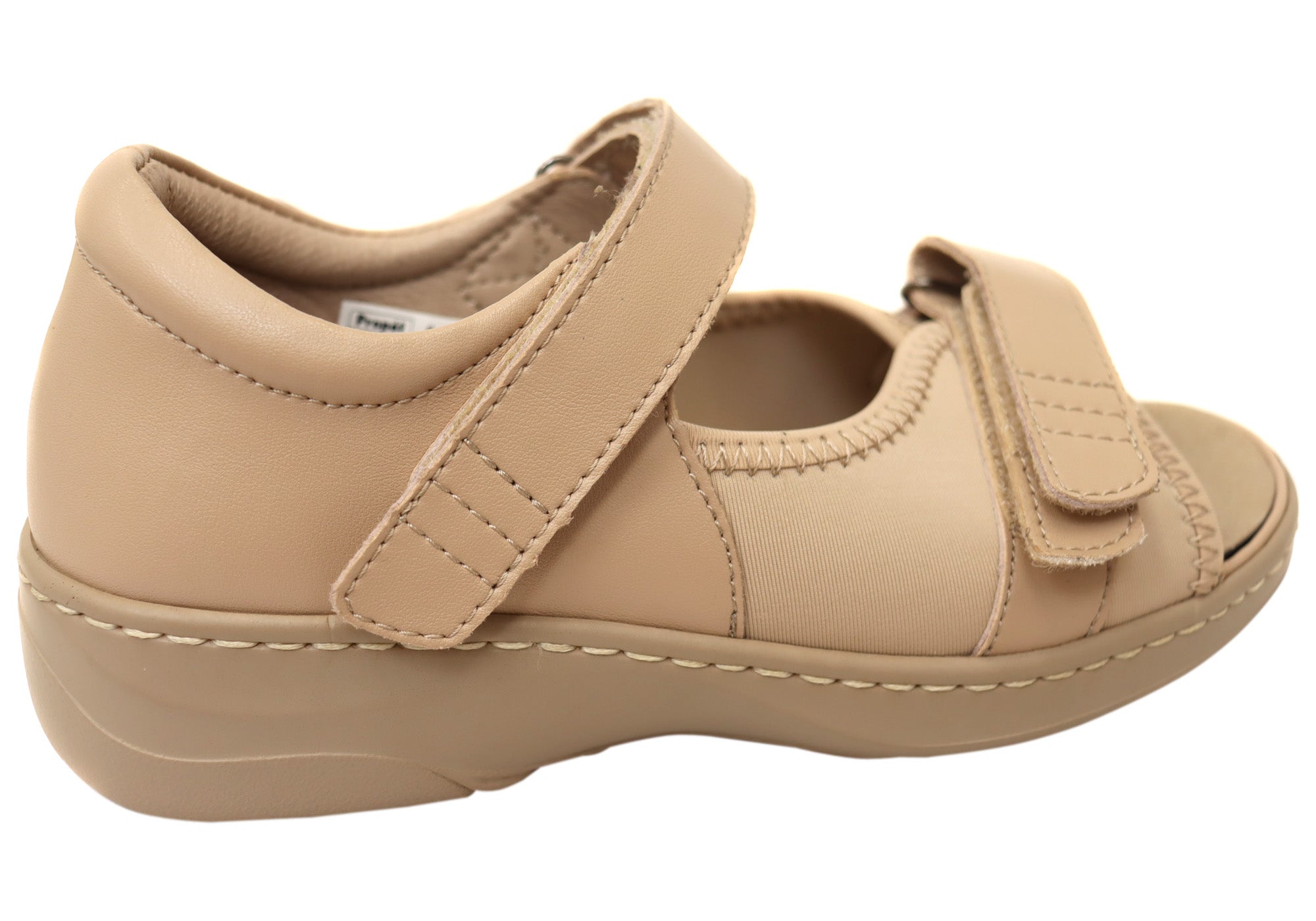 unique-id-dd1f2e56-c900-48ad-a601-ea746fdf5cff