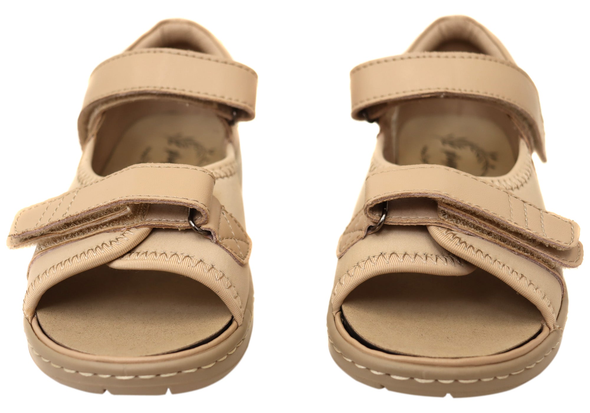 unique-id-465fe2ca-a7af-45b3-b6cc-27b19fcbd6e7