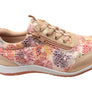 CC Resorts Sukie II Womens Comfortable Slip On Shoes