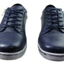 Cabello Comfort EG18 Womens Leather European Leather Casual Shoes