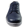 Cabello Comfort EG18 Womens Leather European Leather Casual Shoes