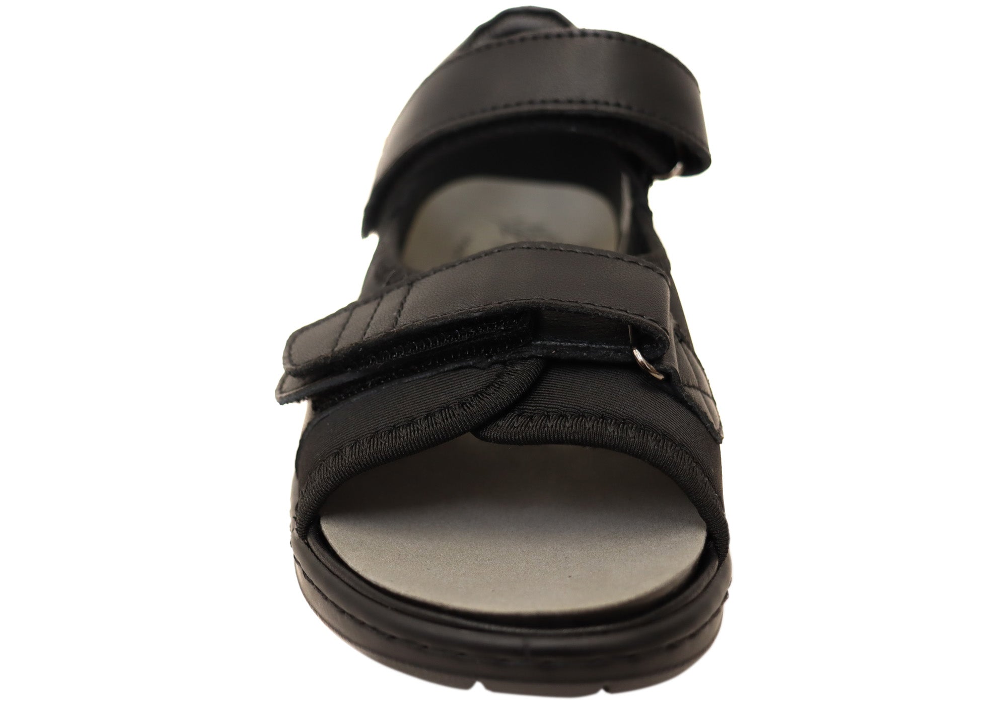 unique-id-cd8a7109-6e47-42f1-a2a1-853b2461262c