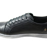 Cabello Comfort EG18 Womens Leather European Leather Casual Shoes
