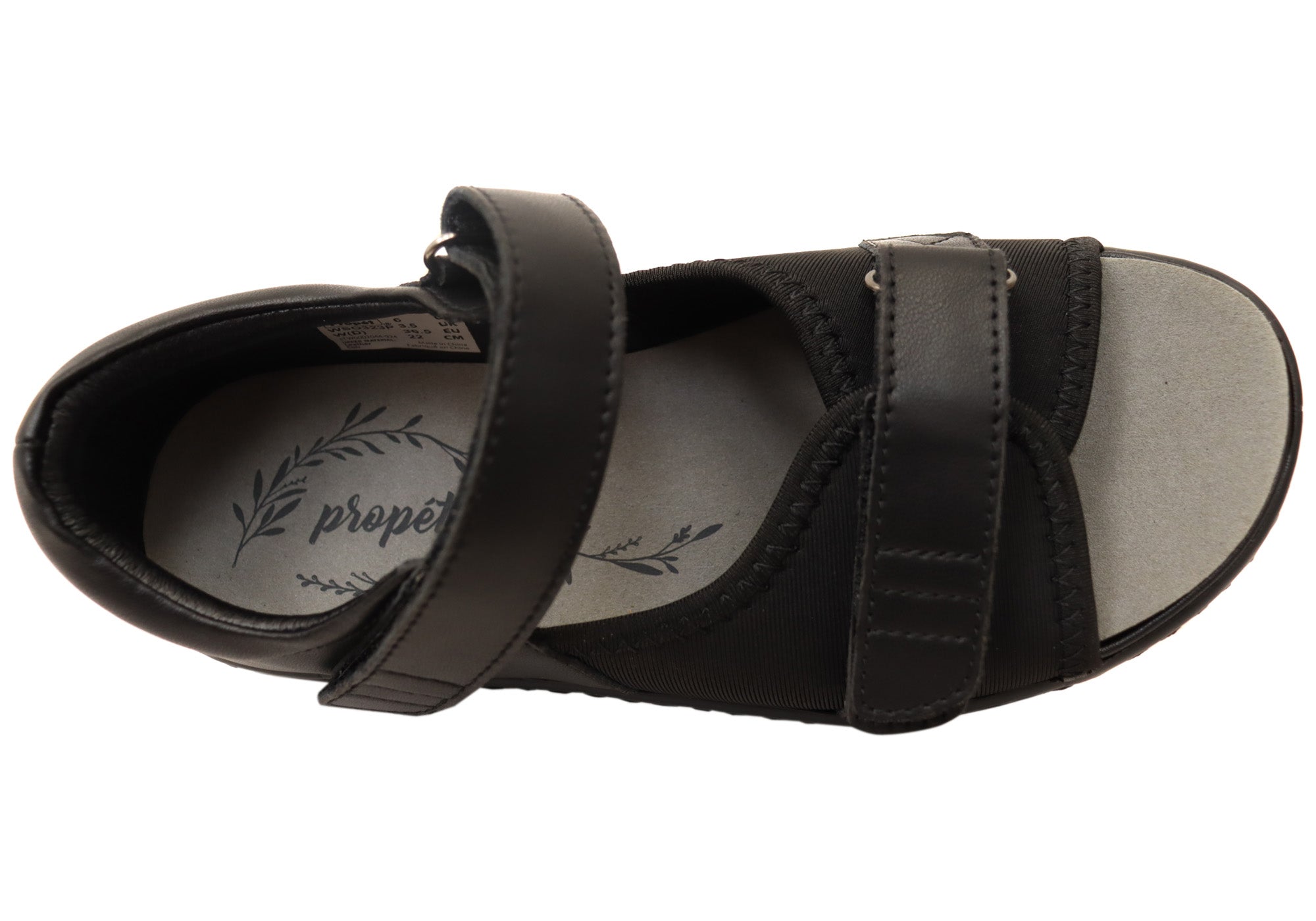 unique-id-7739c76d-2e46-4732-abff-086a97821032