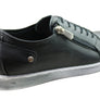 Cabello Comfort EG18 Womens Leather European Leather Casual Shoes