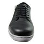 Cabello Comfort EG18 Womens Leather European Leather Casual Shoes