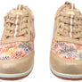 CC Resorts Sukie II Womens Comfortable Slip On Shoes