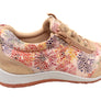 CC Resorts Sukie II Womens Comfortable Slip On Shoes