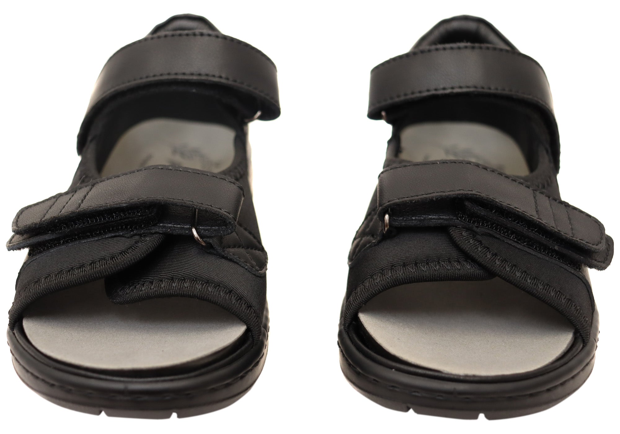 unique-id-e754a975-75c9-44f9-bb00-8924978d68b1