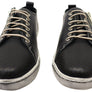 Orizonte Iris Womens European Comfortable Leather Casual Shoes