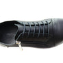 Cabello Comfort EG18 Womens Leather European Leather Casual Shoes